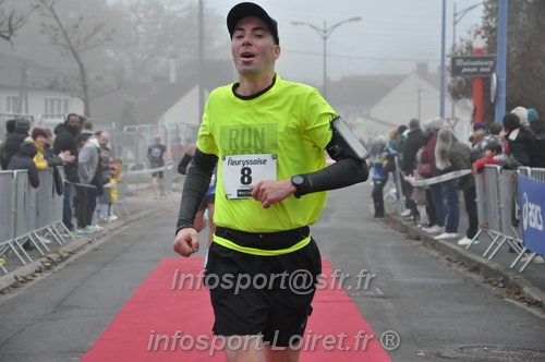 La Fleuryssoise2025/FLEURY2025_09142.JPG